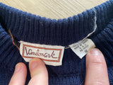 Vintage Landmark Sweater, 16