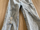 Art Class Vintage Jeans, 6X