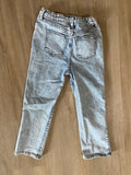 Art Class Vintage Jeans, 6X