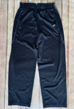 Russell Sweatpants, XL(14-16)