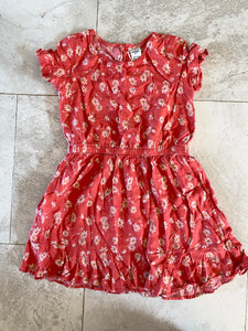 Daisy Dress, 5T