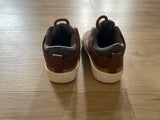 Carter's Casual Sneakers, 7M Toddler