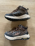 Sketchers Hiking Shoes, 11.5 Toddler