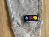 Kids Headquarters Grey Sweatpants, 24M