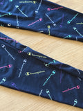 Champion Athletic Leggings, 10/12