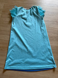 Disney Elsa Nightgown, 8