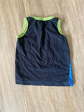 Smith's American Tank Top, 3T