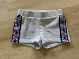 Rockets of Awesome Sequence Shorts, 3