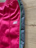 Nike Pink Sweatpants, 12M