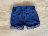 Garanimals Cotton Shorts, 2T