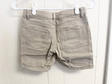 SO Favorite Bermuda Tan Shorts, 10