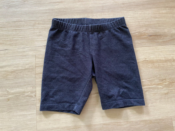 Cat & Jack Bike Shorts, S(6/6X)