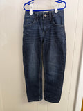 Lee Denim Pants, 8 S