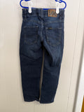 Lee Denim Pants, 8 S