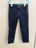 OshKosh Super Skinny Jeans, 5T