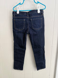 OshKosh Super Skinny Jeans, 5T