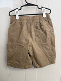 Garanimals Khaki Shorts, 8