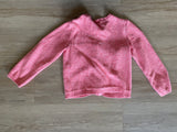 Gymboree Knitted Sweater Cardigan, 5T