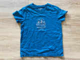 L.L. Bean Adventure Seeker T-Shirt, L6x-7