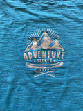 L.L. Bean Adventure Seeker T-Shirt, L6x-7