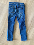 Old Navy Skinny Jeans, 4T