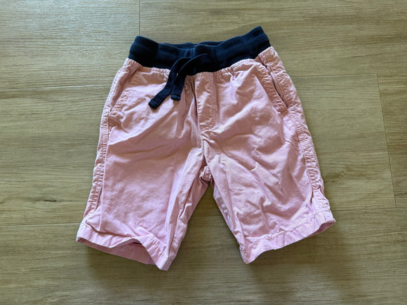 Gymboree Pink Shorts, 5