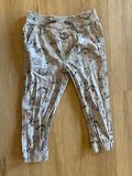 Garanimals Dino Jogger Pants, 3T