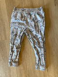 Garanimals Dino Jogger Pants, 3T