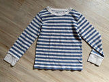 Children's Place Striped Thermal, 5T