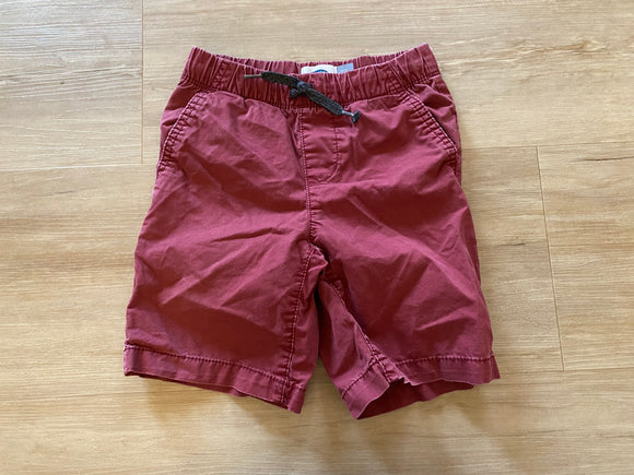 Old Navy Maroon Shorts, XS(5)