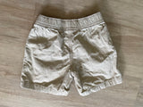 Carter's Khaki Shorts, 2T