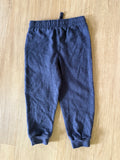 Garanimals Blue Joggers, 4T