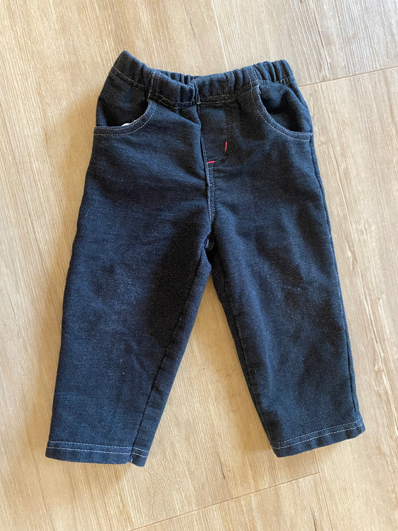 John Deere Sweatpants, 12M