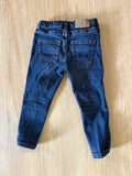 Tommy Hilgifer Stretch Skinny Jeans, 3T