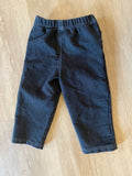 John Deere Sweatpants, 12M