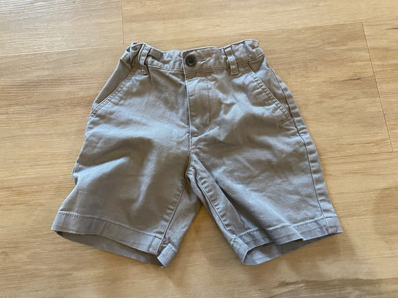 Old Navy Grey Shorts, 6