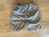 Old Navy Grey Shorts, 6