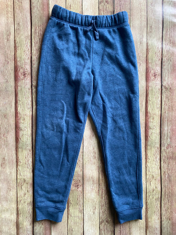 Jumping Beans Softest Fleece Sweatpants, 8