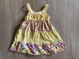 xhilaration Dress, 24M