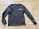 Wrangler Cowboy Long Sleeve, M(8)