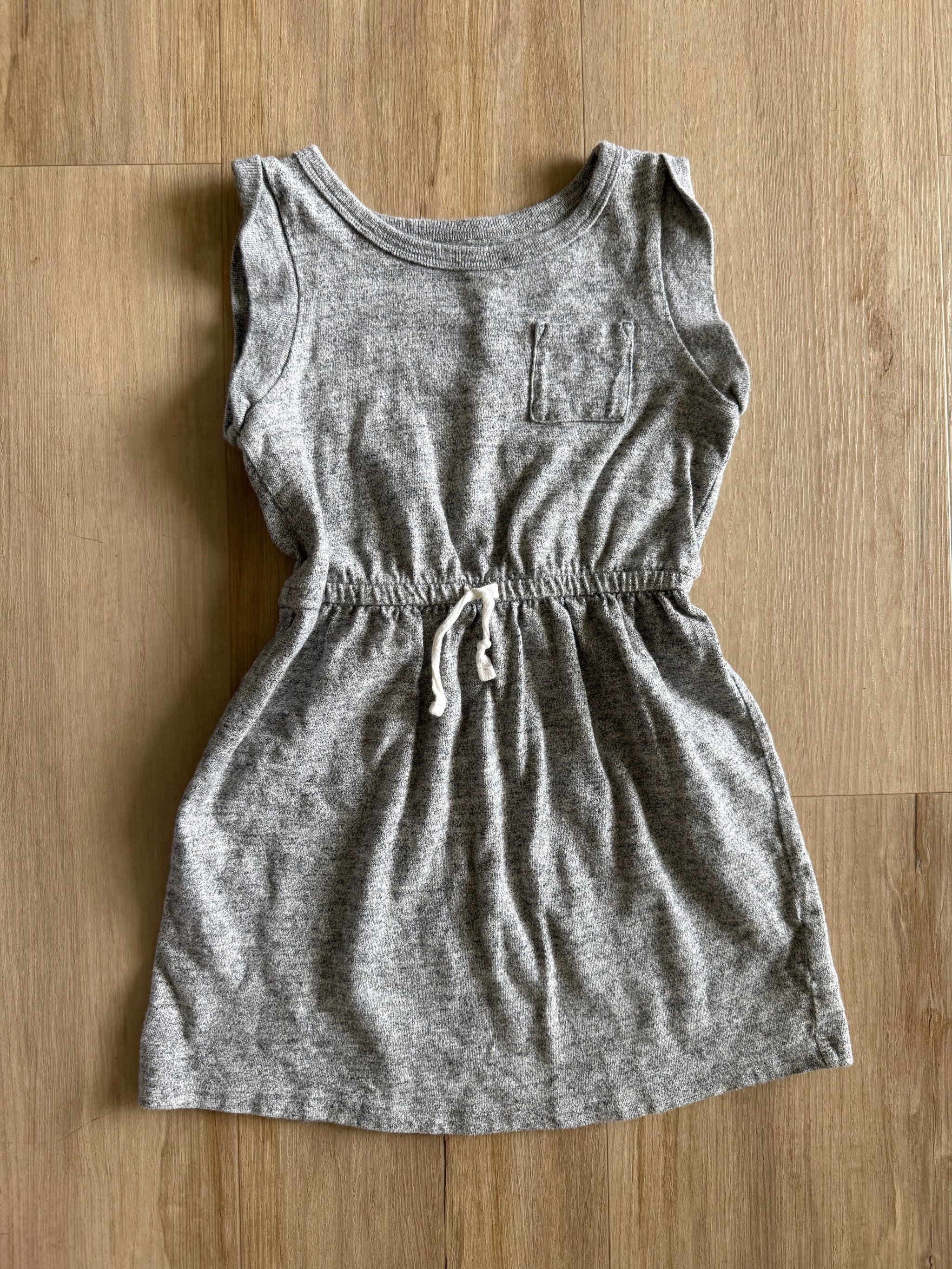 Shop Girls 6, 6(X) Little Cubs Closet, LLC Shop Girls 6, 6(X) Little Cubs Closet, LLC