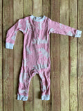 Don't Moose With Me Bodysuit, 6M