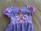 Disney Princess Tangled Nightgown, 6