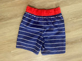 Disney Mickey Mouse Swim Trunks, 24M