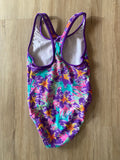 Speedo Swimsuit, 7