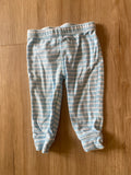 Carter's Dino Pants, 9M