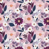 P+L Jeweled Petals Dress, 3T & 4T