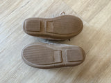 Old Friend Loafer Moccasins, 10