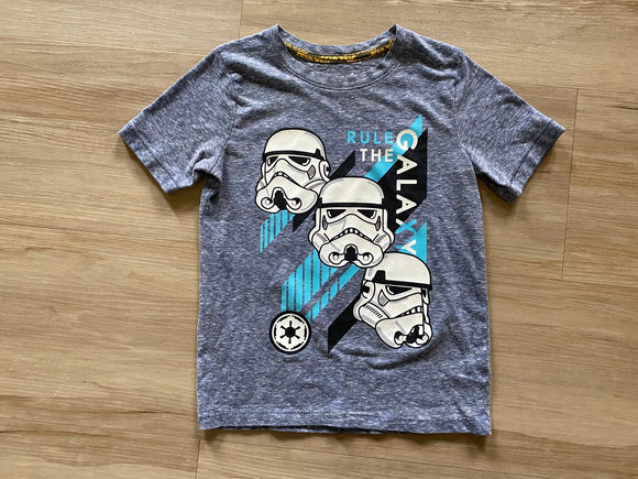 Star Wars T-Shirt, 6