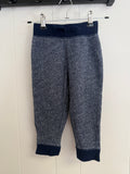 Children's Place Blue Sweatpants, 2T